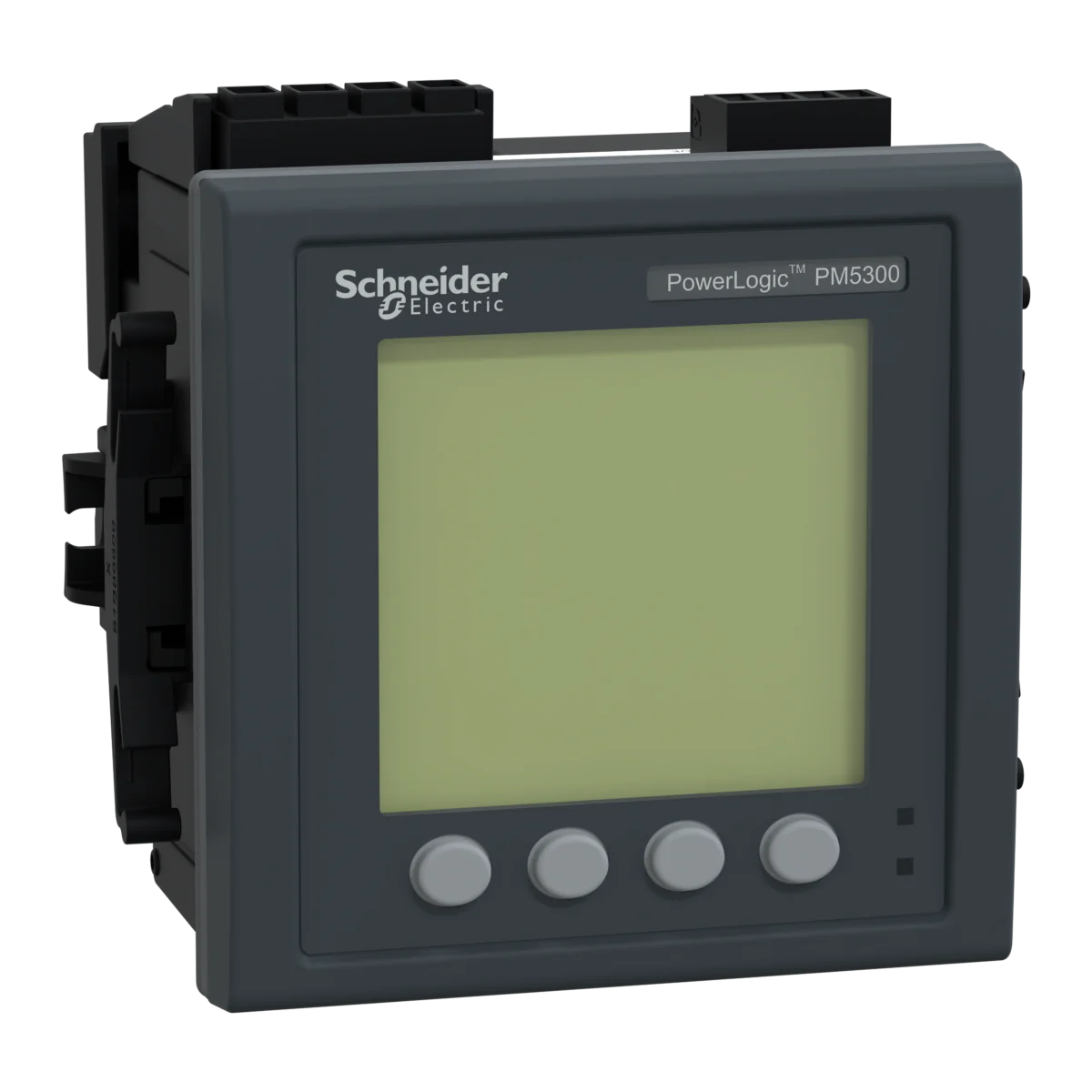 METSEPM5340_Image_4000