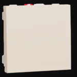 مفتاح، نيو يونيكا، أحادي القطب، أحادي الاتجاه، 10AX، وحدتان، بيج شنايدر