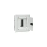 لوحه 6 خط سيجا.ام