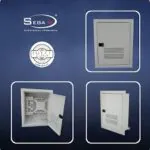 لوحه شبكات سيجا.ام